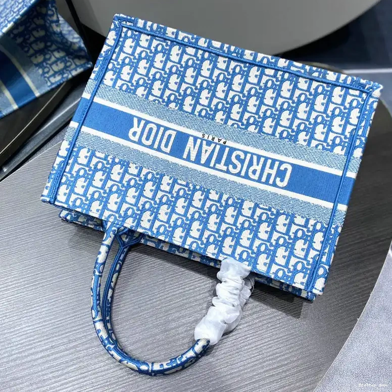Brother sam Dio 2203RF0067 Bag 0823